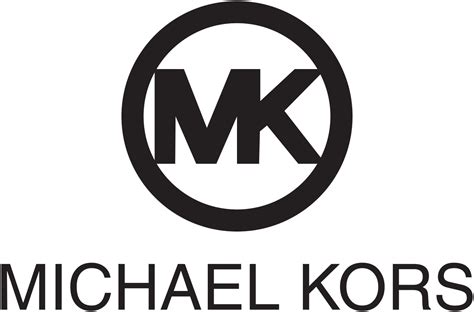 is michael kors a luxury brand|where is michael kors located.